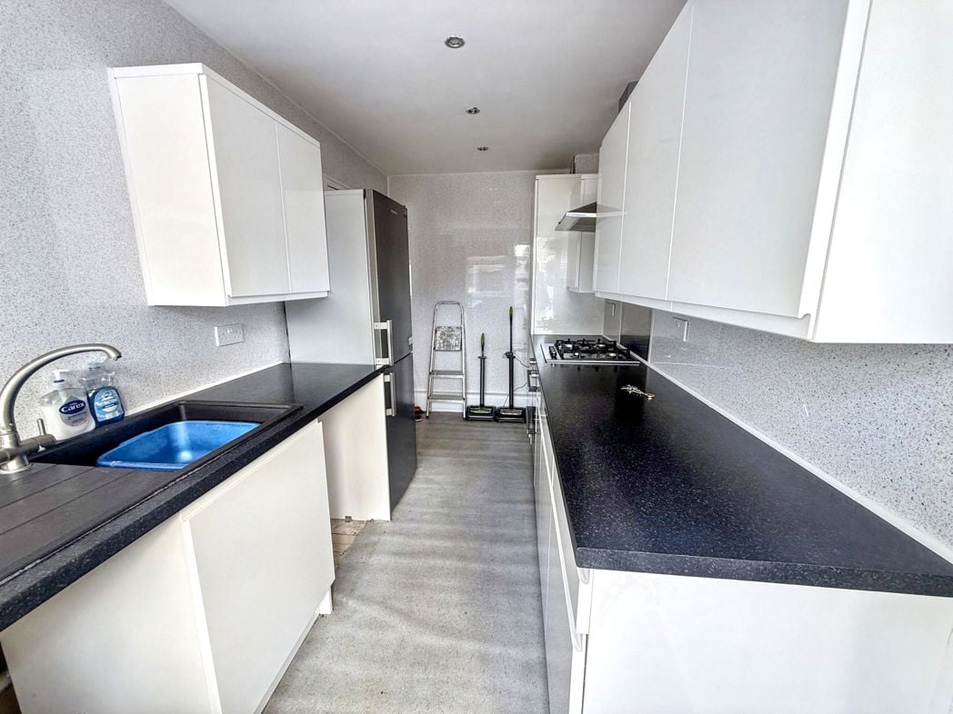 Property 5