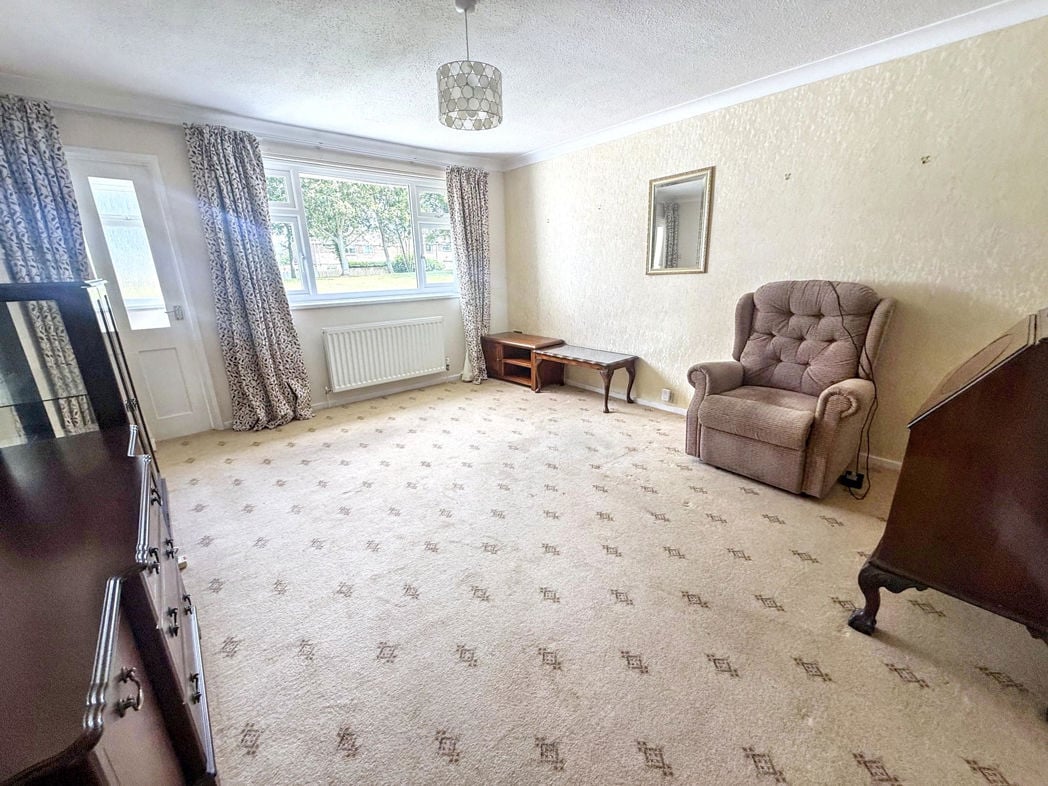 Property 1
