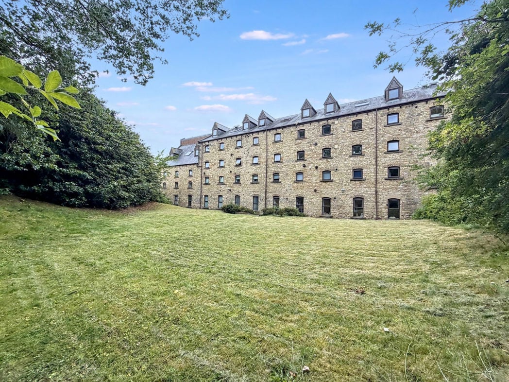 Property 20