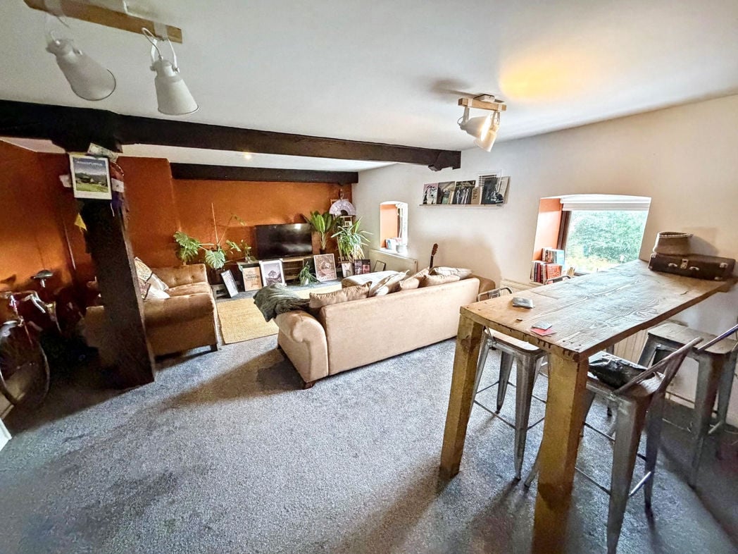 Property 4