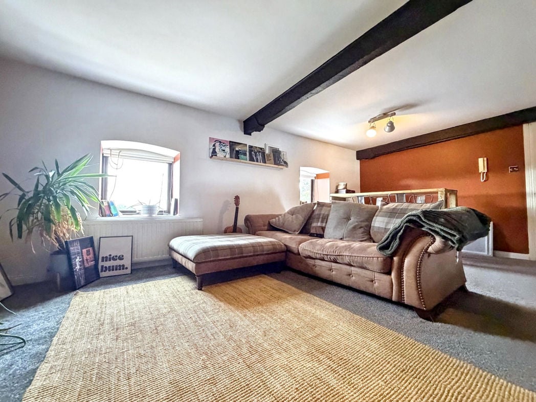 Property 1