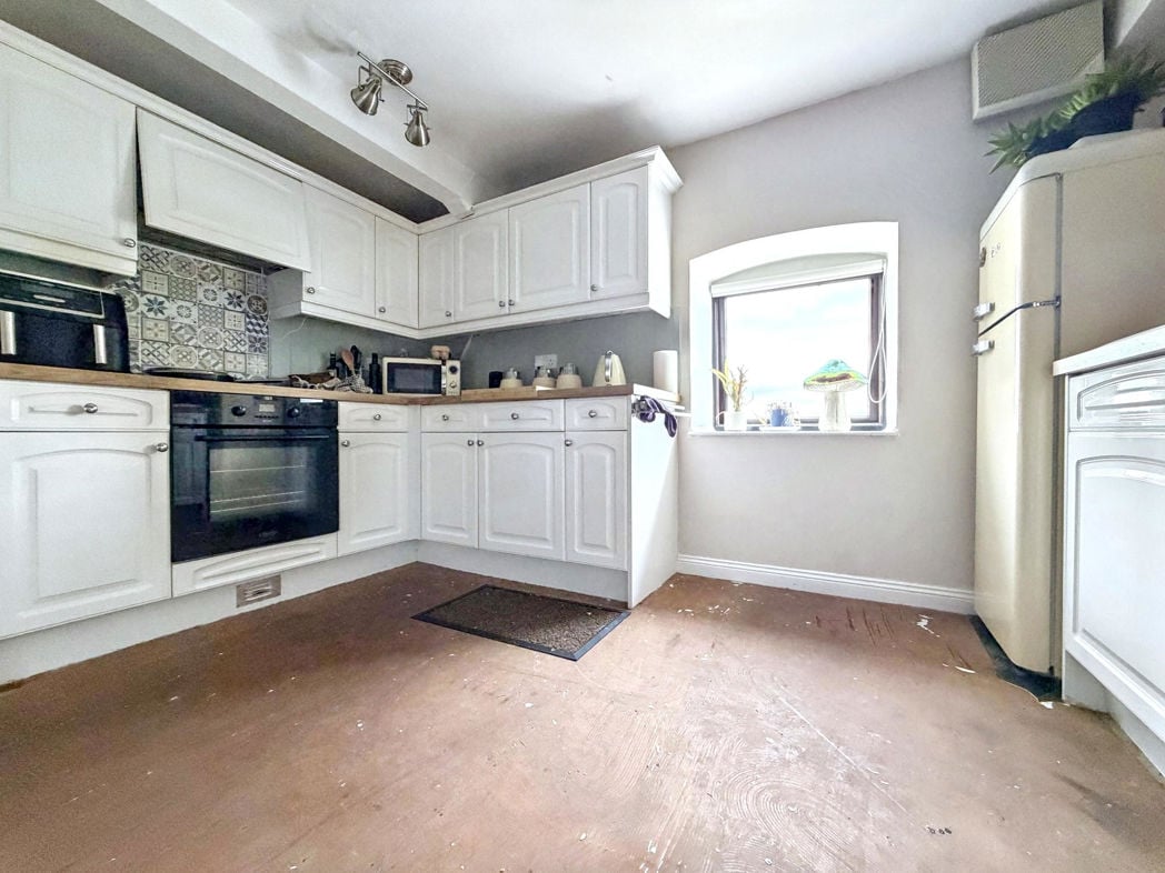 Property 6