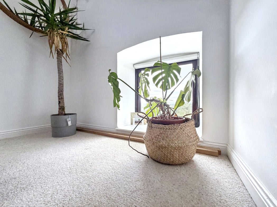 Property 8