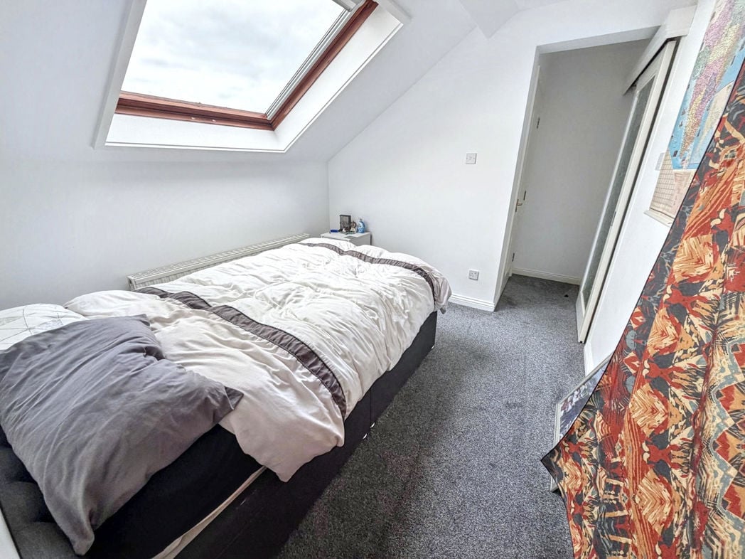 Property 11