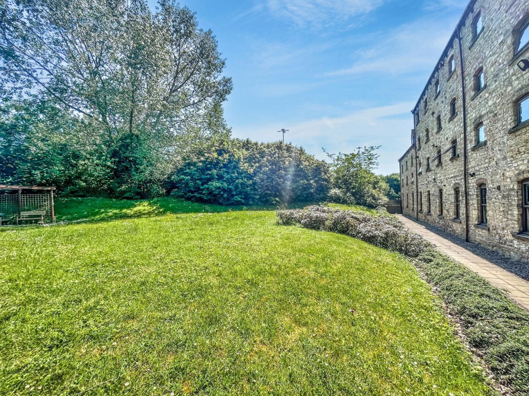 Property 19