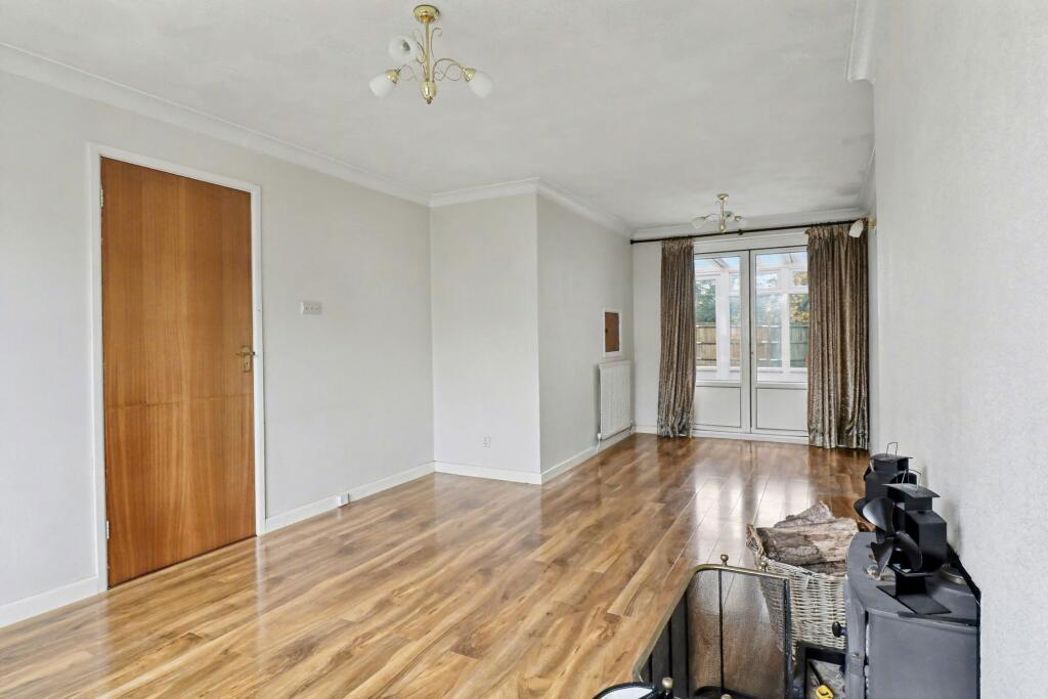 Property 1