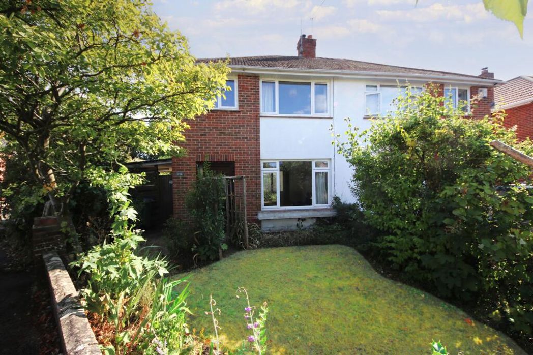 Property 3