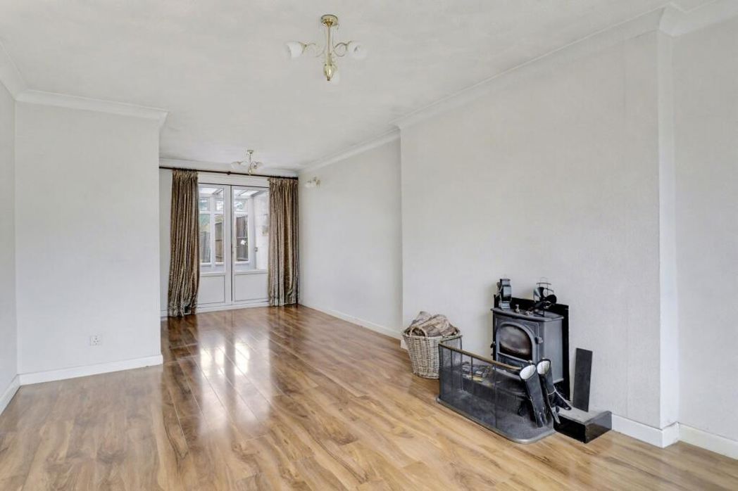 Property 4