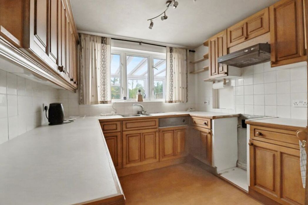 Property 5