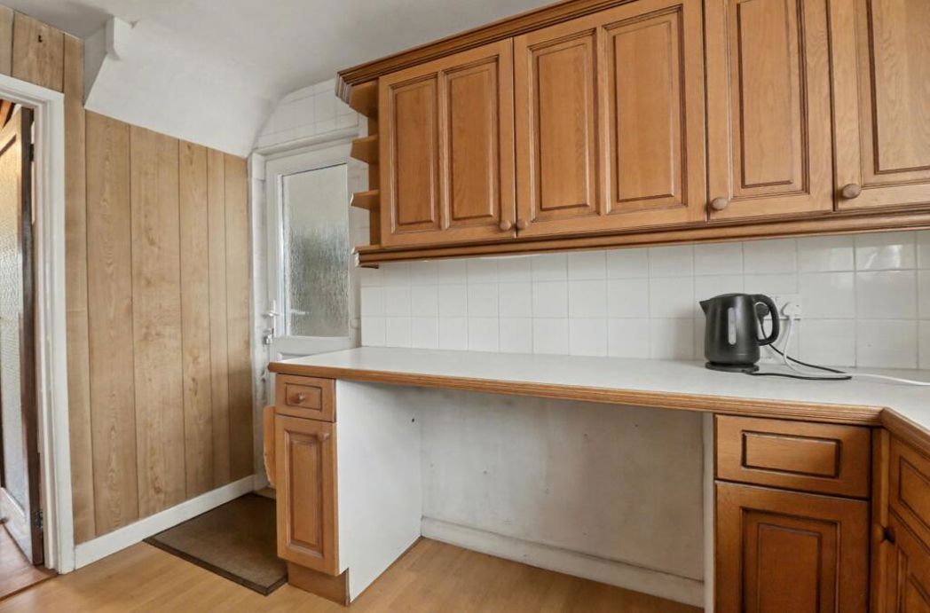 Property 6