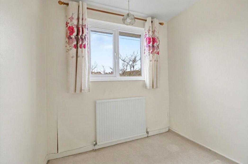 Property 10