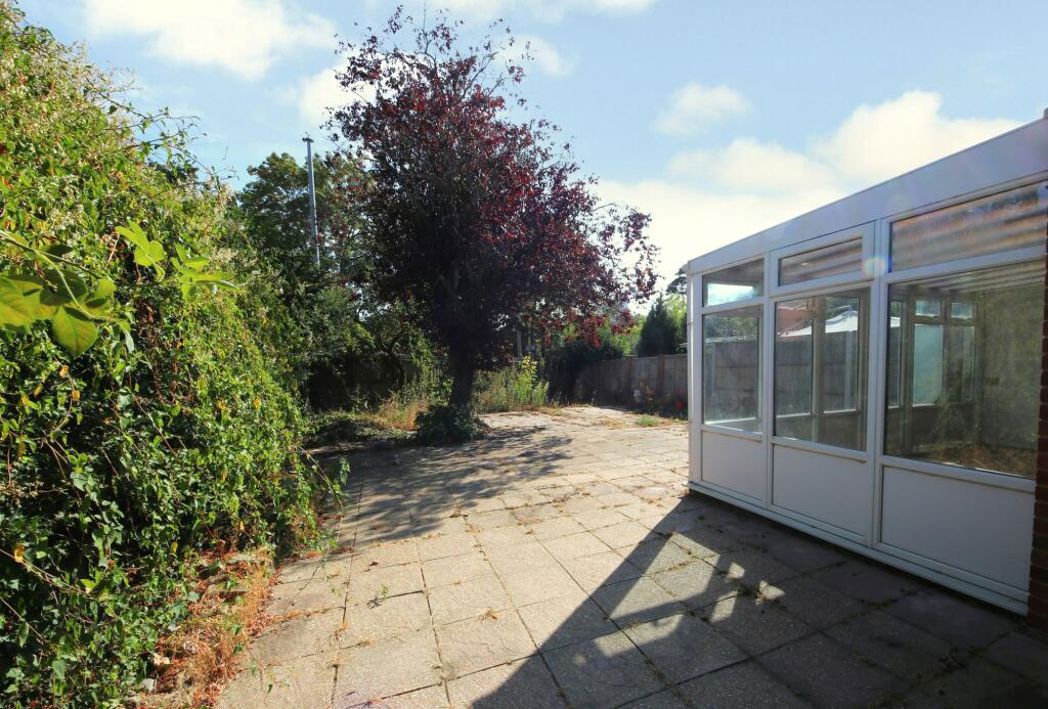 Property 12