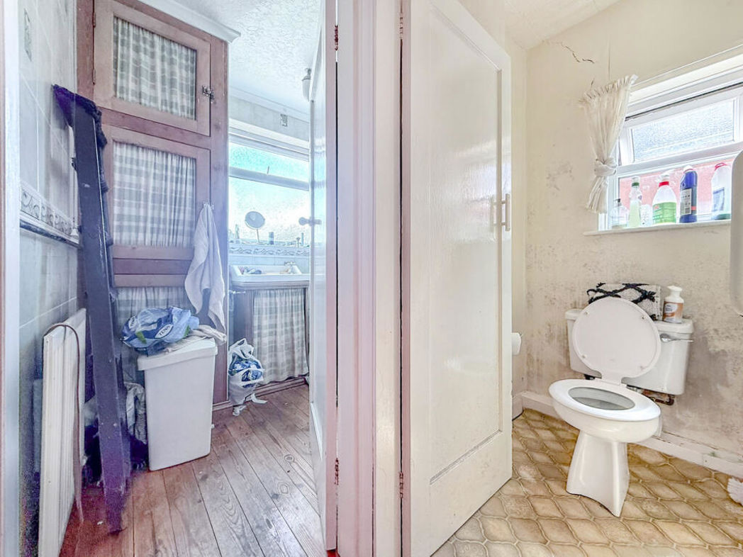 Property 2