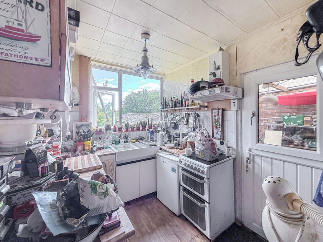 Property 3