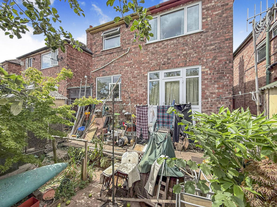 Property 1