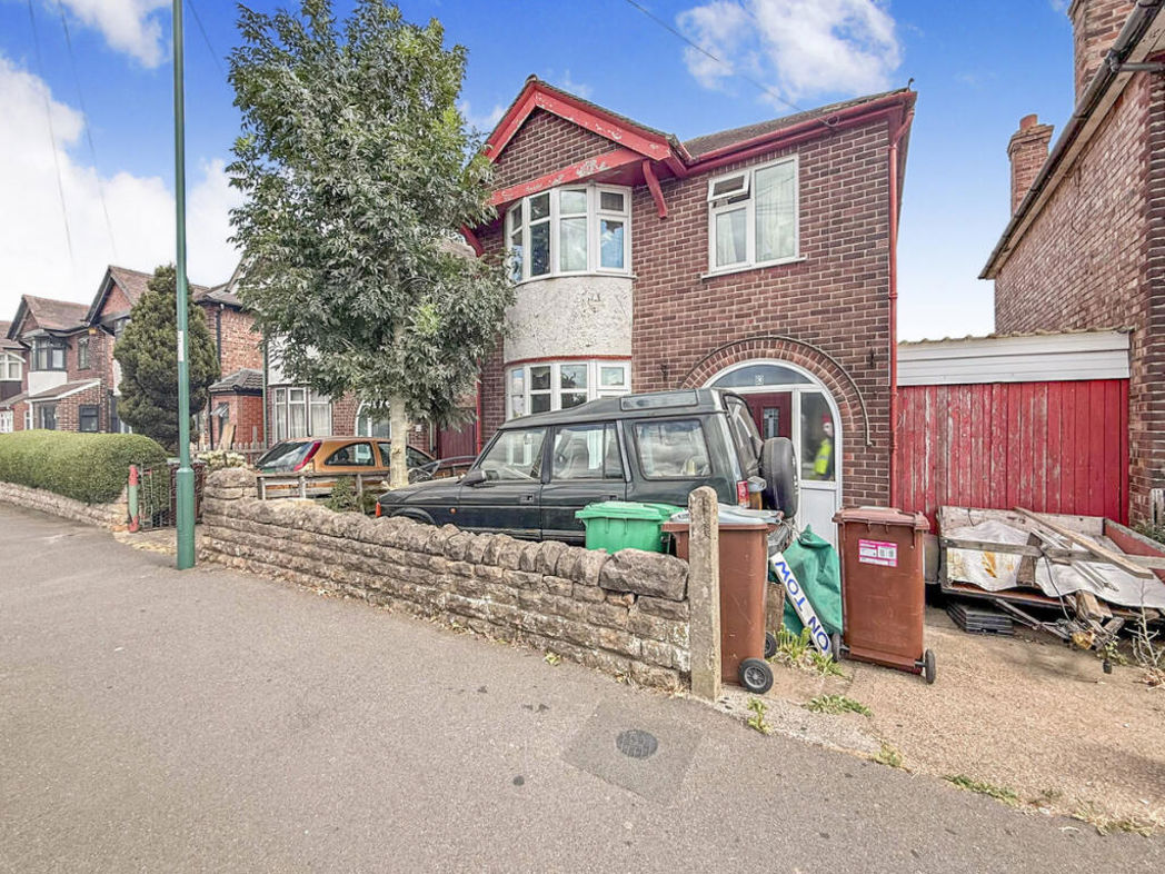 Property 0