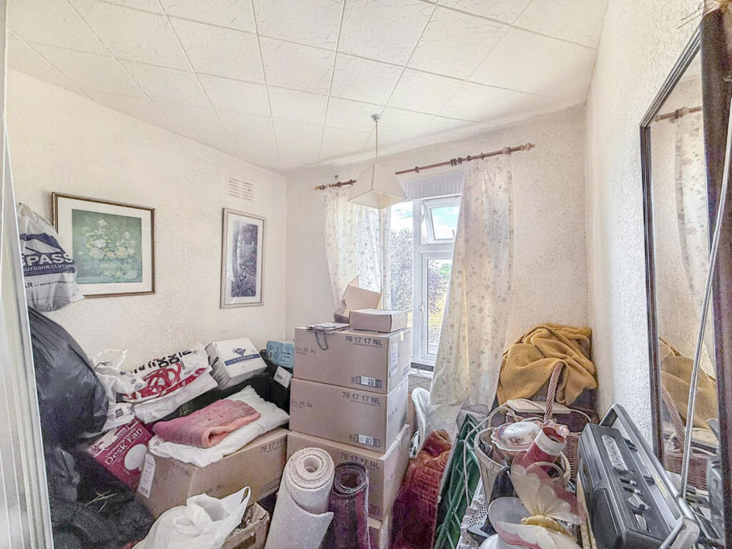 Property 4