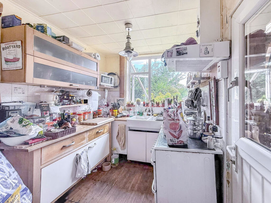 Property 5