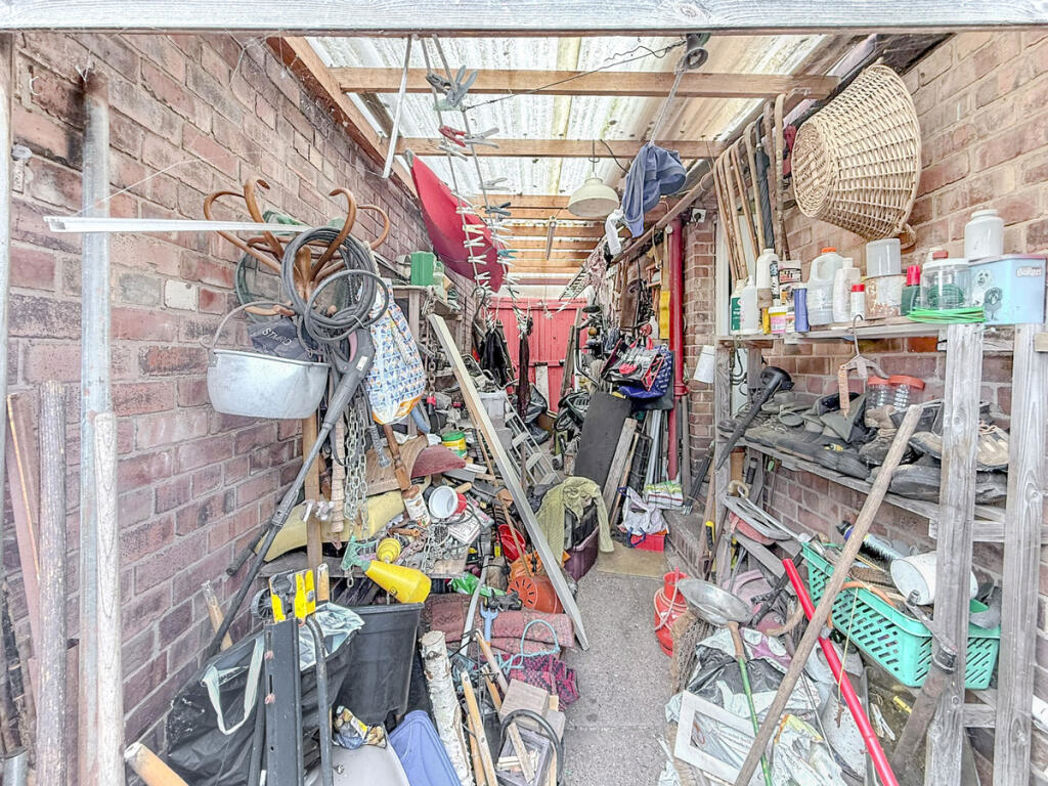 Property 6