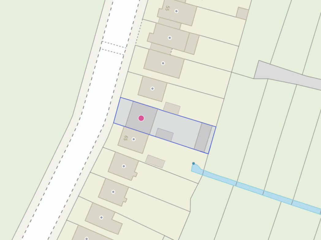 Property 7