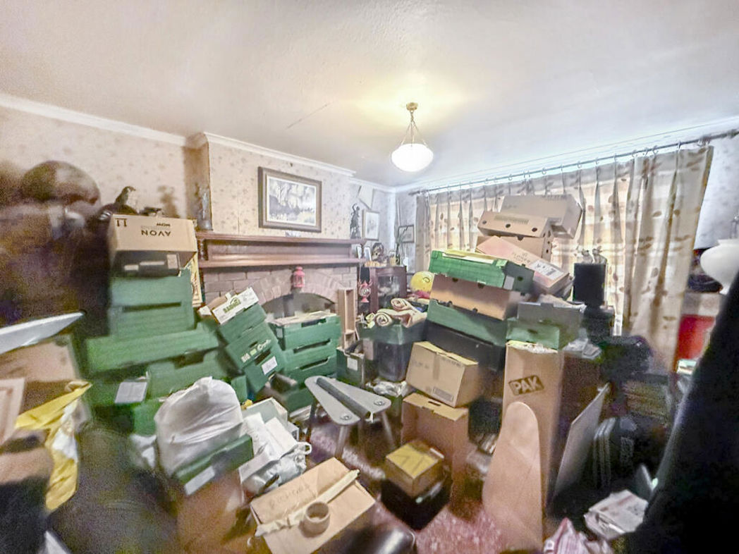 Property 10