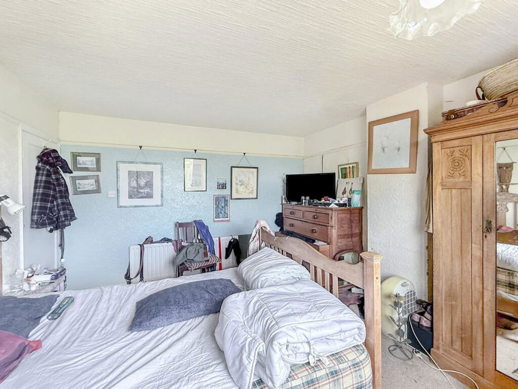 Property 12