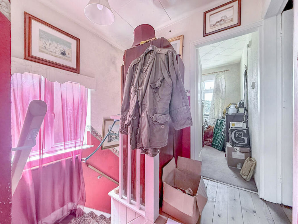 Property 14