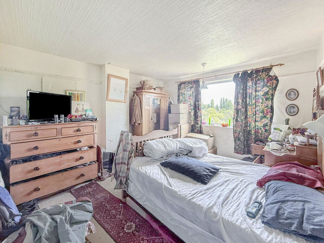 Property 16