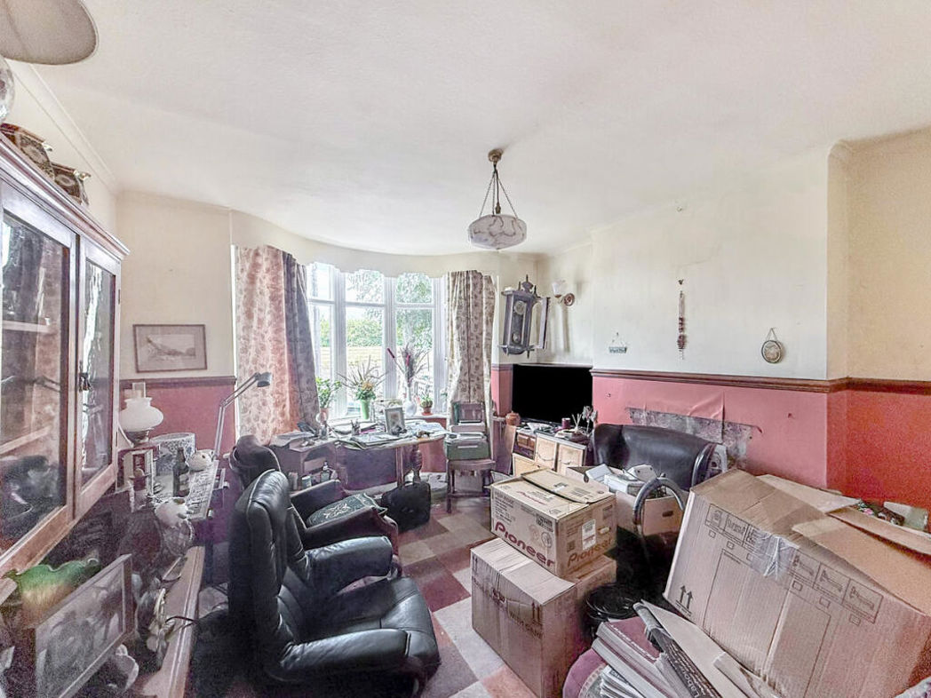 Property 17