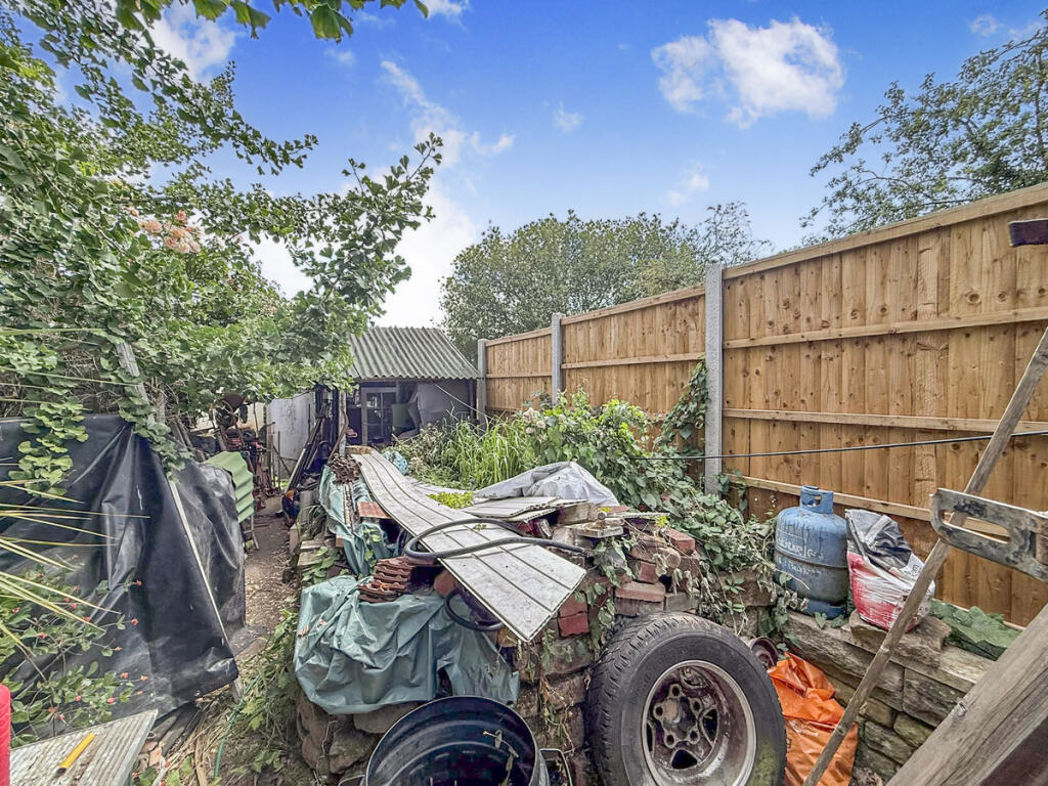 Property 18