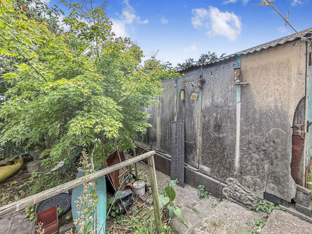 Property 19