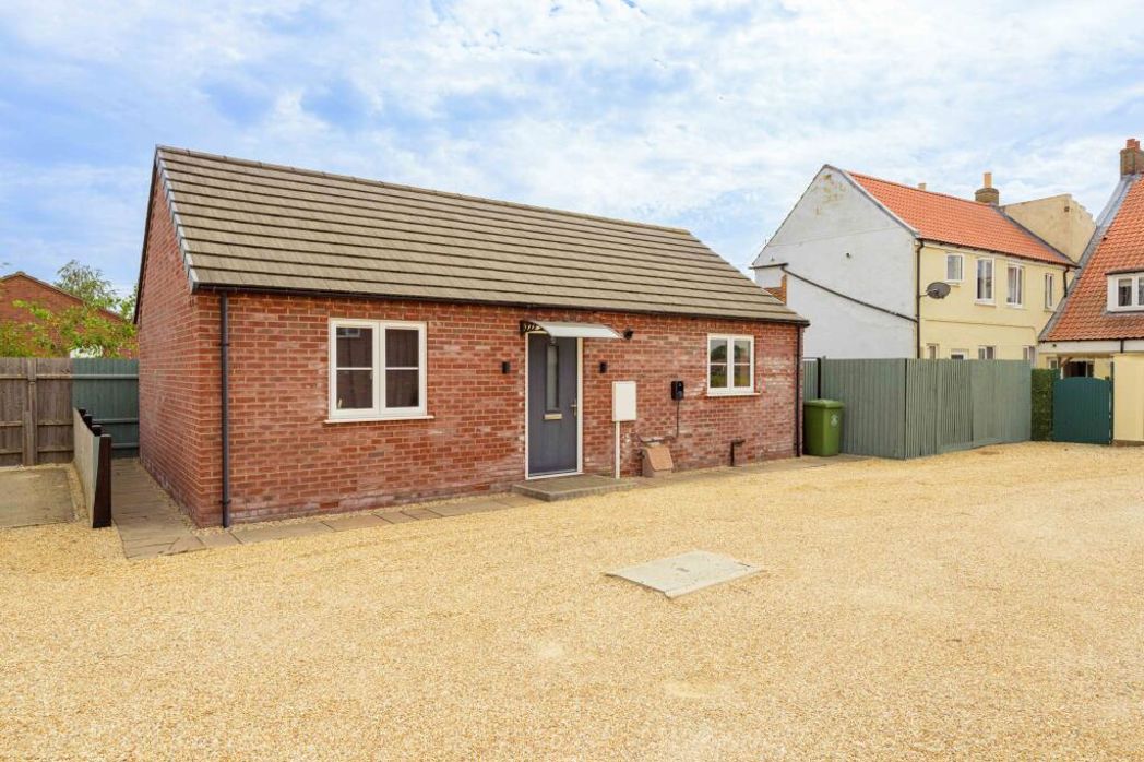 Property 8