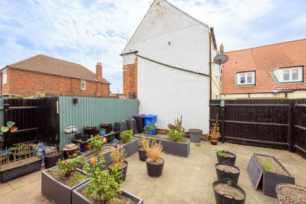 Property 10