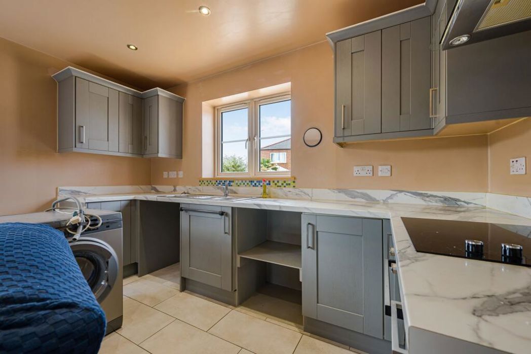 Property 1