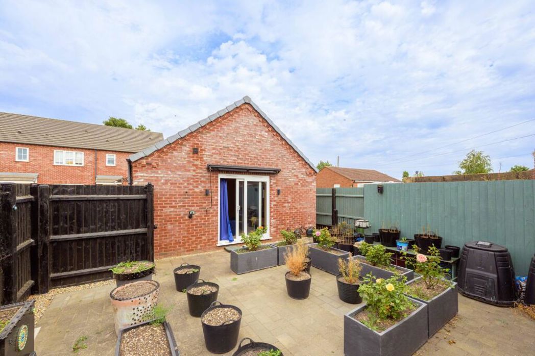 Property 11