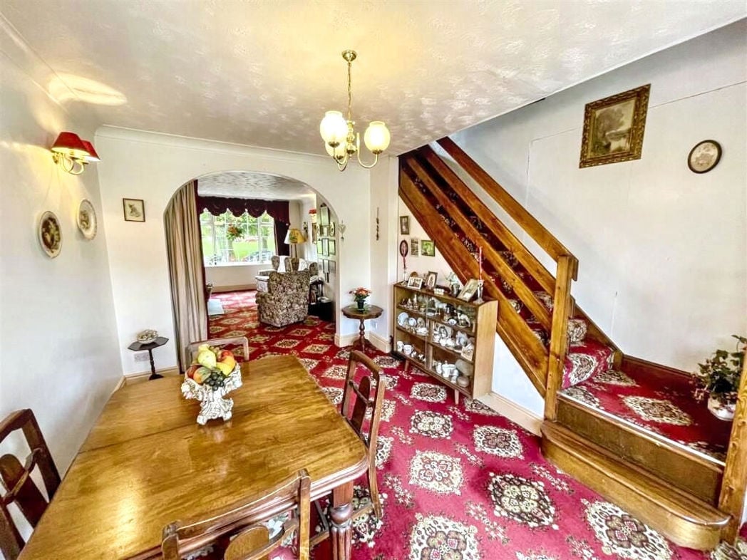 Property 1