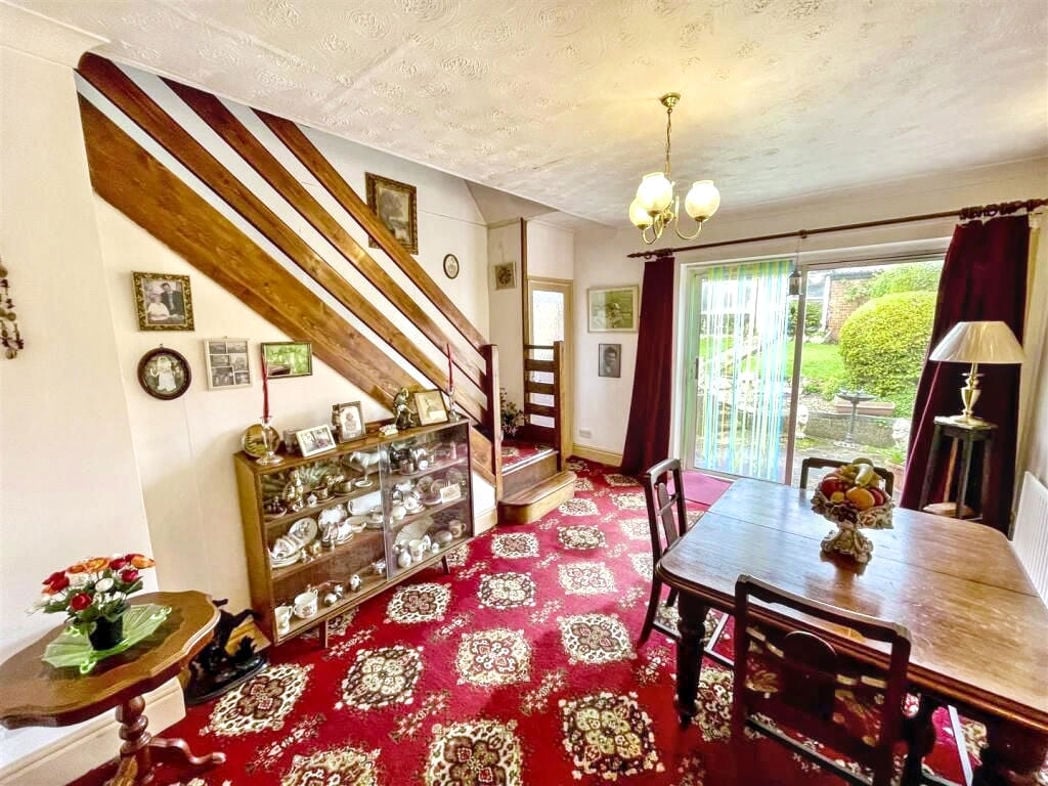 Property 2