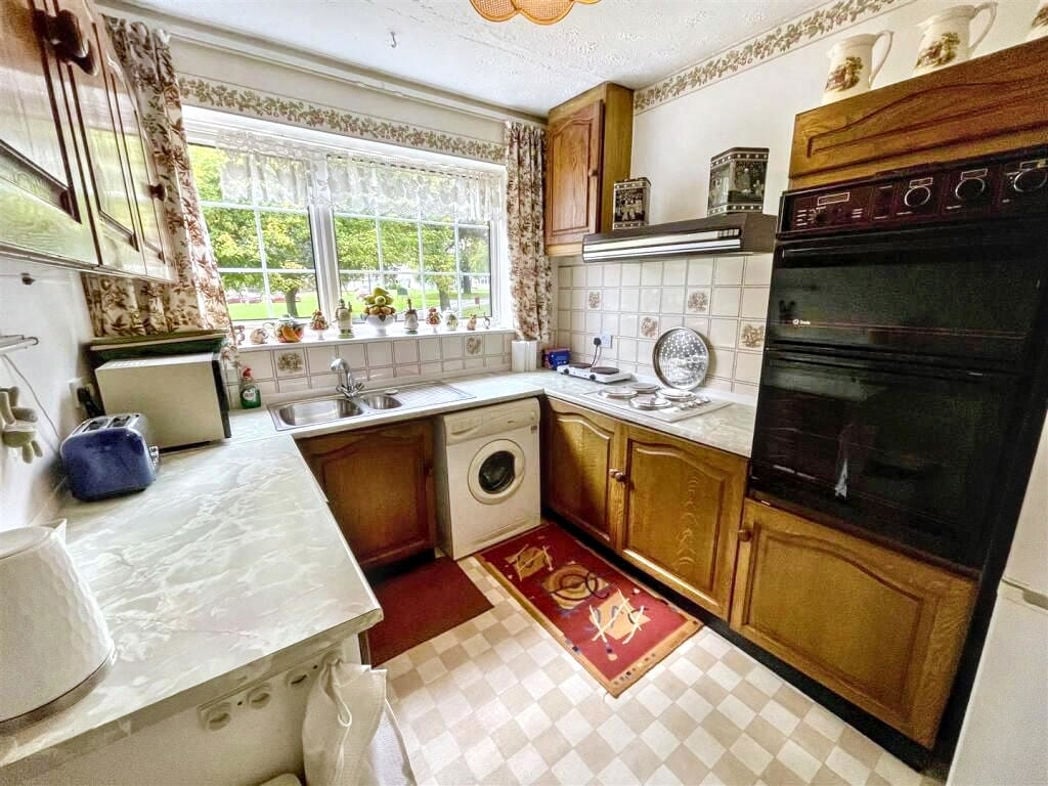 Property 5
