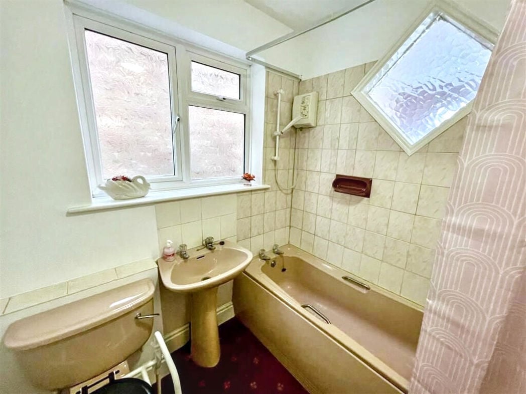 Property 6