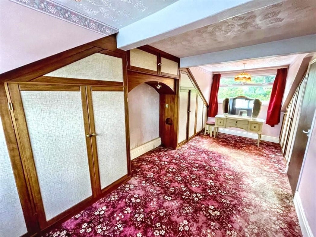 Property 8