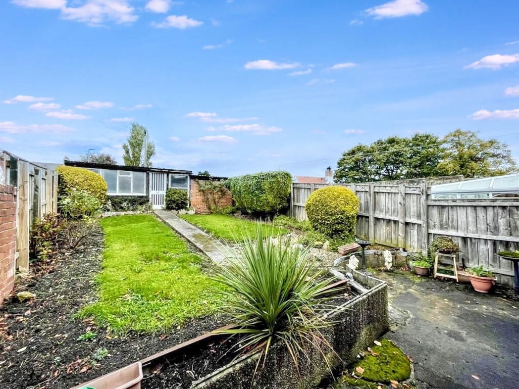 Property 10