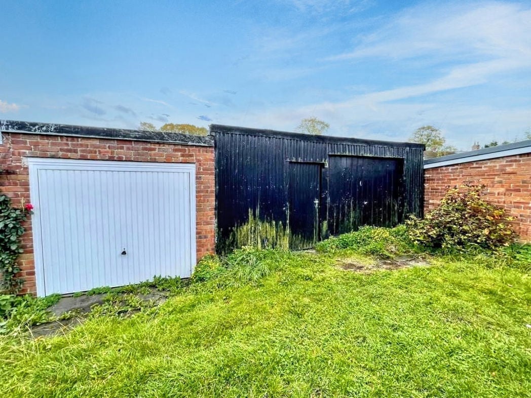 Property 11