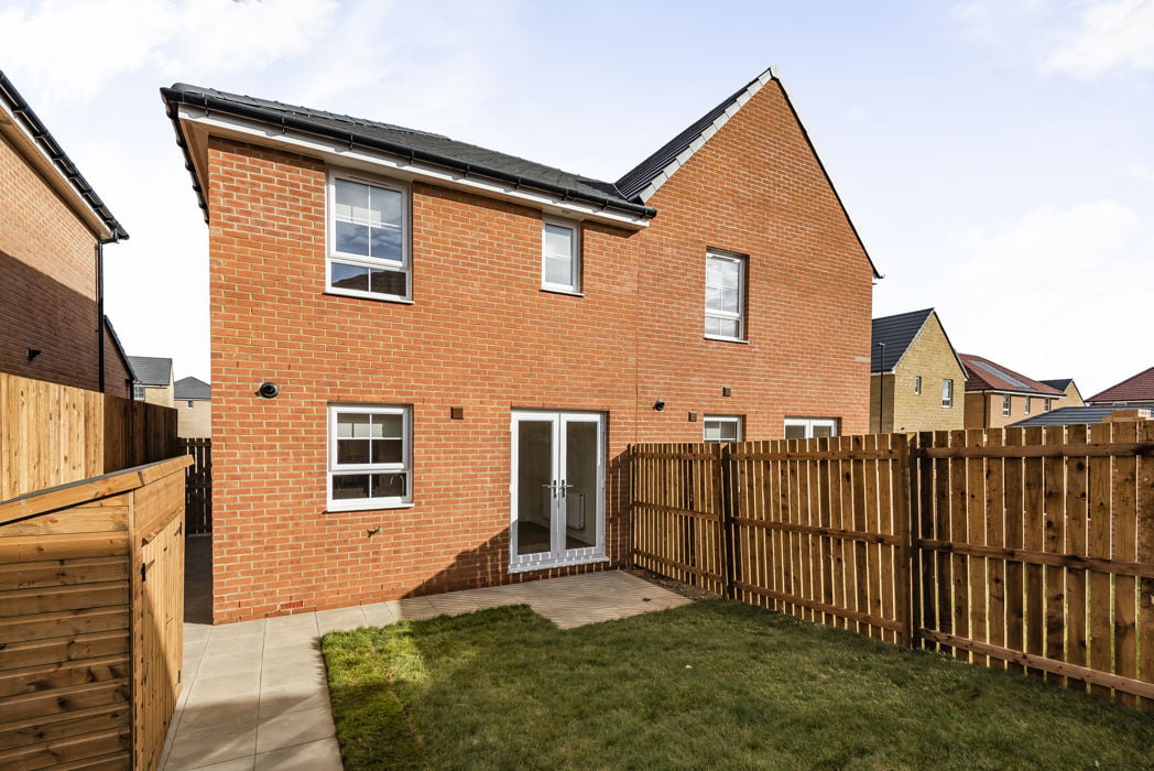 Property 14