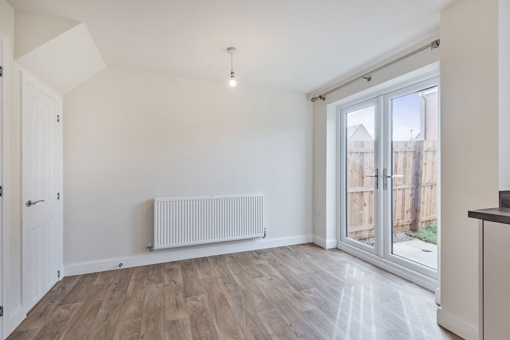 Property 5