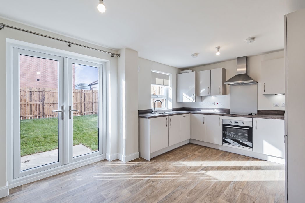 Property 6