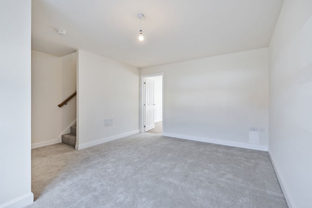 Property 10