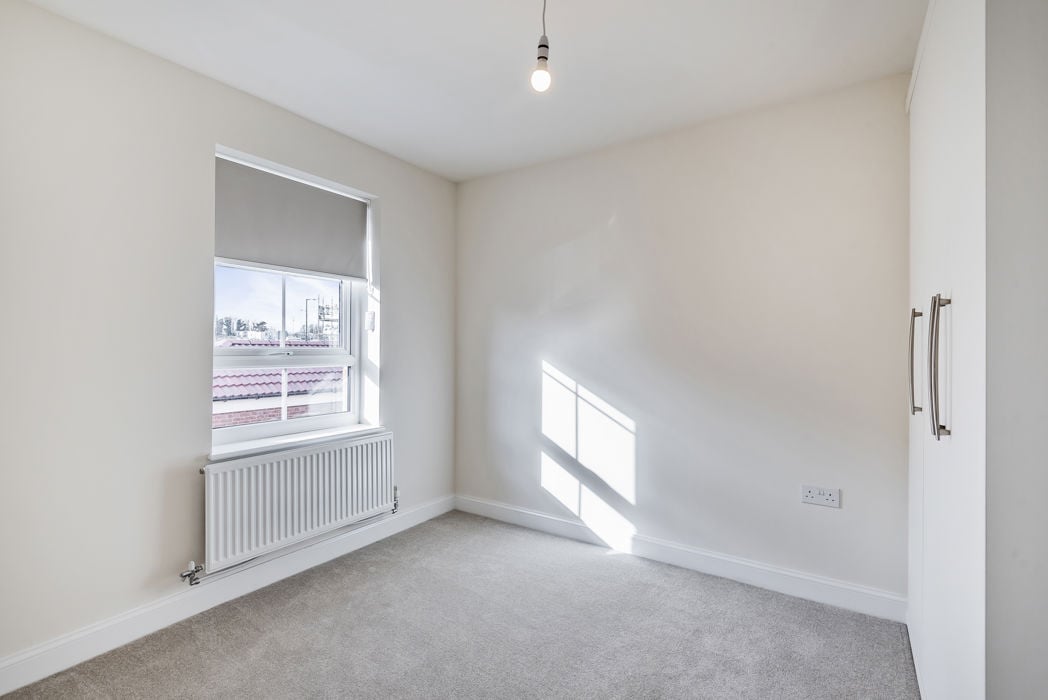 Property 12