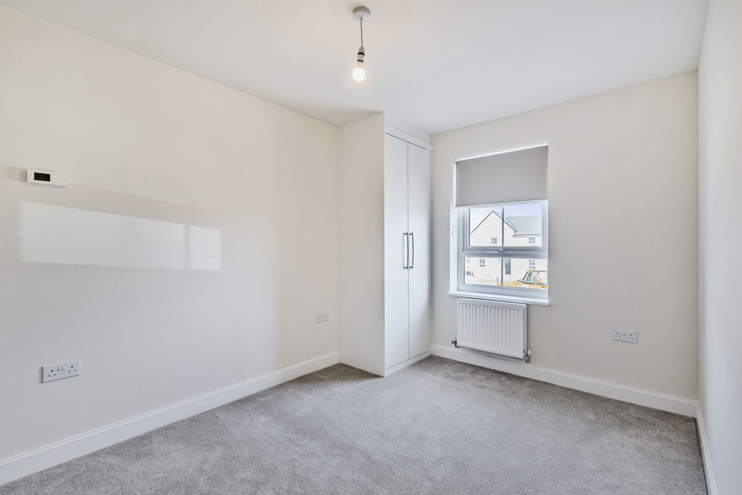 Property 13
