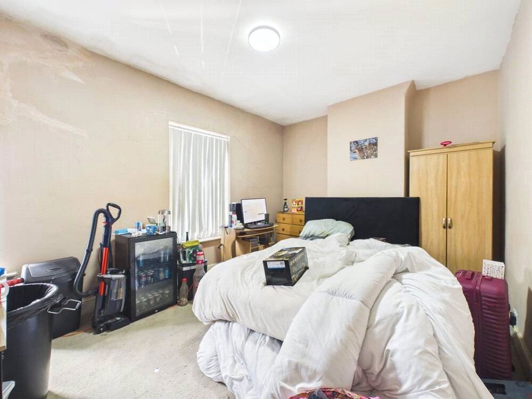 Property 10