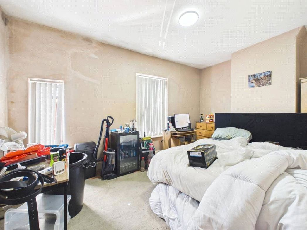 Property 11